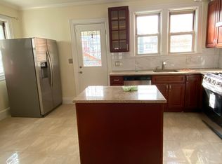 1731 Jarvis Ave #1, Bronx, NY 10461