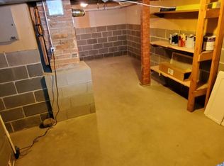121 Broadwater Ave, Billings, MT 59101