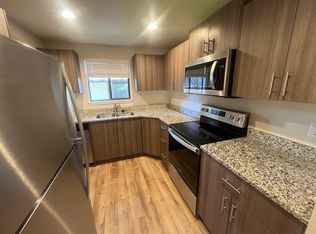 2319 W Compass Dr, Boise, ID 83702