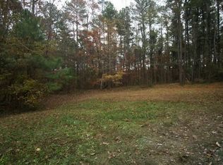 5330 Chantilly Ter, Atlanta, GA