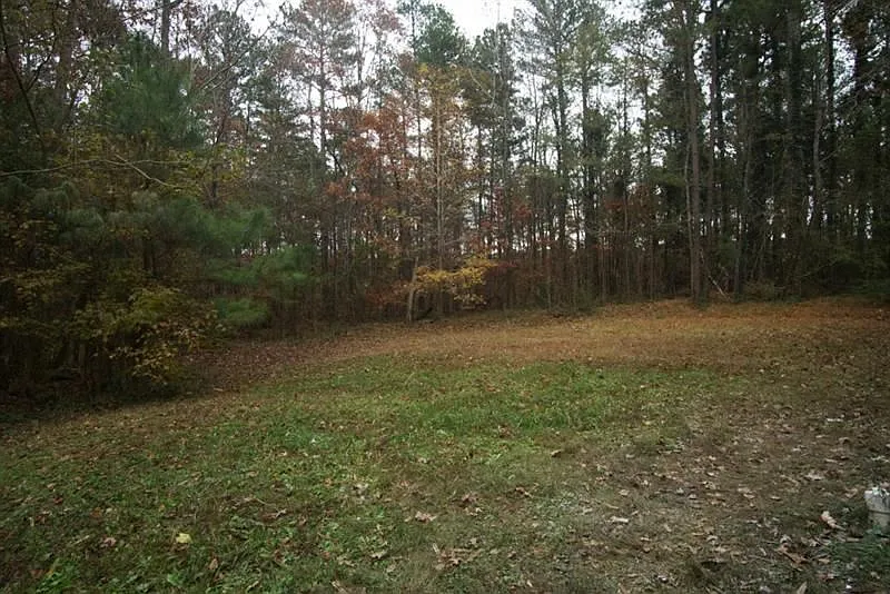 5330 Chantilly Ter photo 1