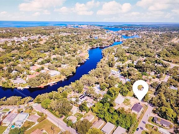 5th image of 5714 OLIVE DRIVE