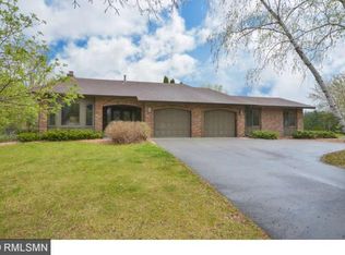 5400 Balsam Ln N, Plymouth, MN 55442