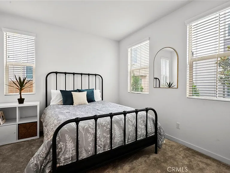 16008 Jamie Ln #10 — Photo 10