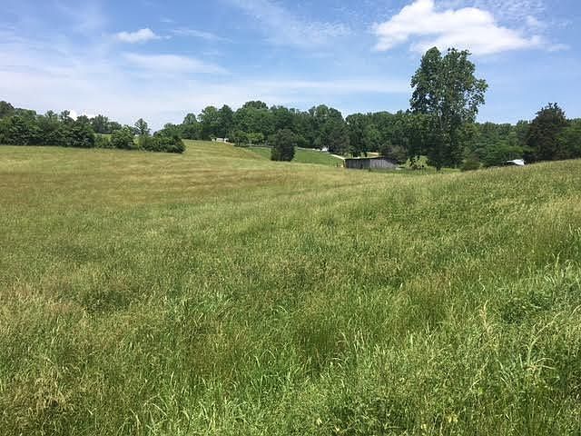 2nd image of Red Hill Rd