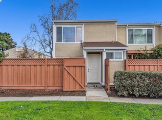 4630 Fanwood Ter, Fremont, CA 94538