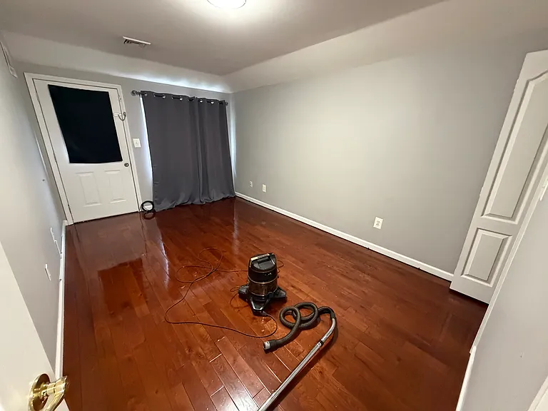 337 Britton Ave #2 — Photo 8