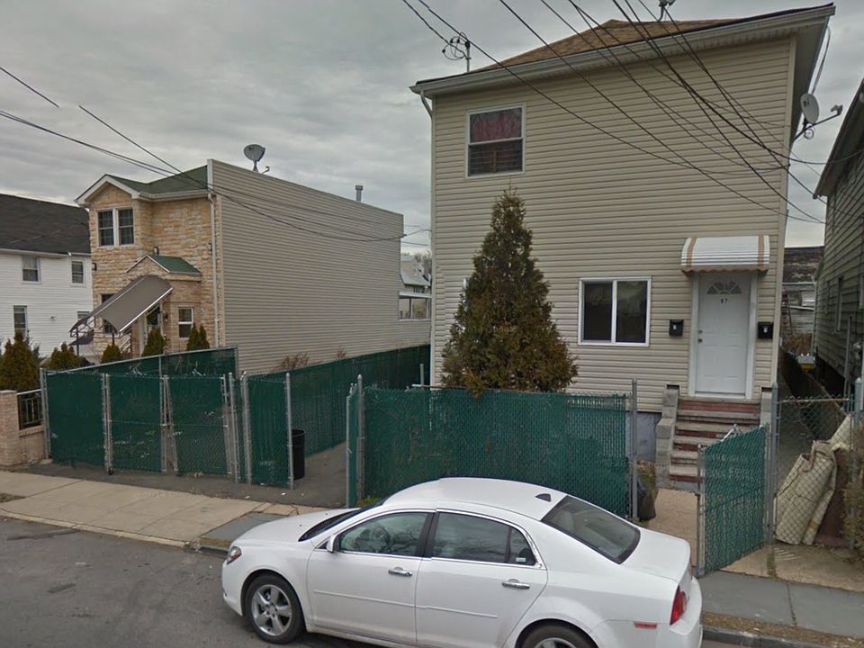 1st image of 97 Union Ave