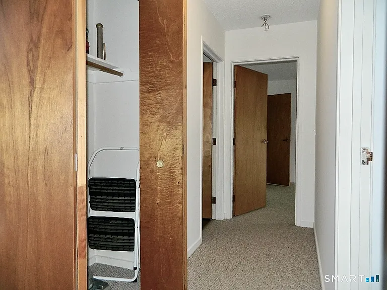 75 Washington Ave #2-317 — Photo 26