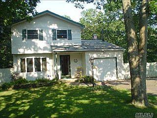 1st image of 262 W End Ave