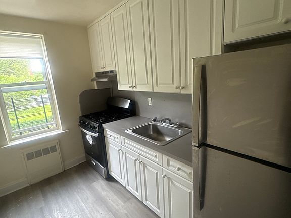 3rd image of (Undisclosed Address)