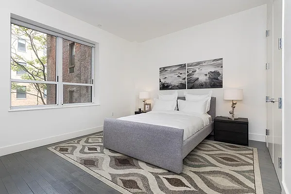 Rented by RELO REDAC INC. | media 19