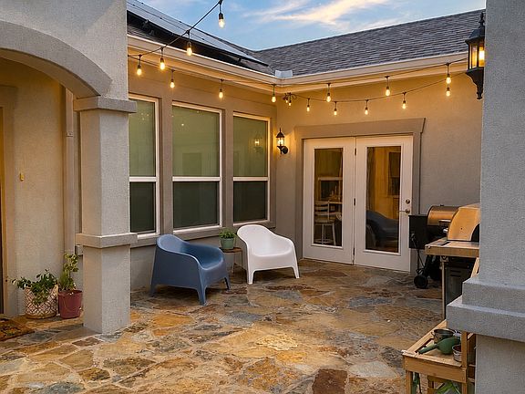 2nd image of 14505 Buffalo Springs Way