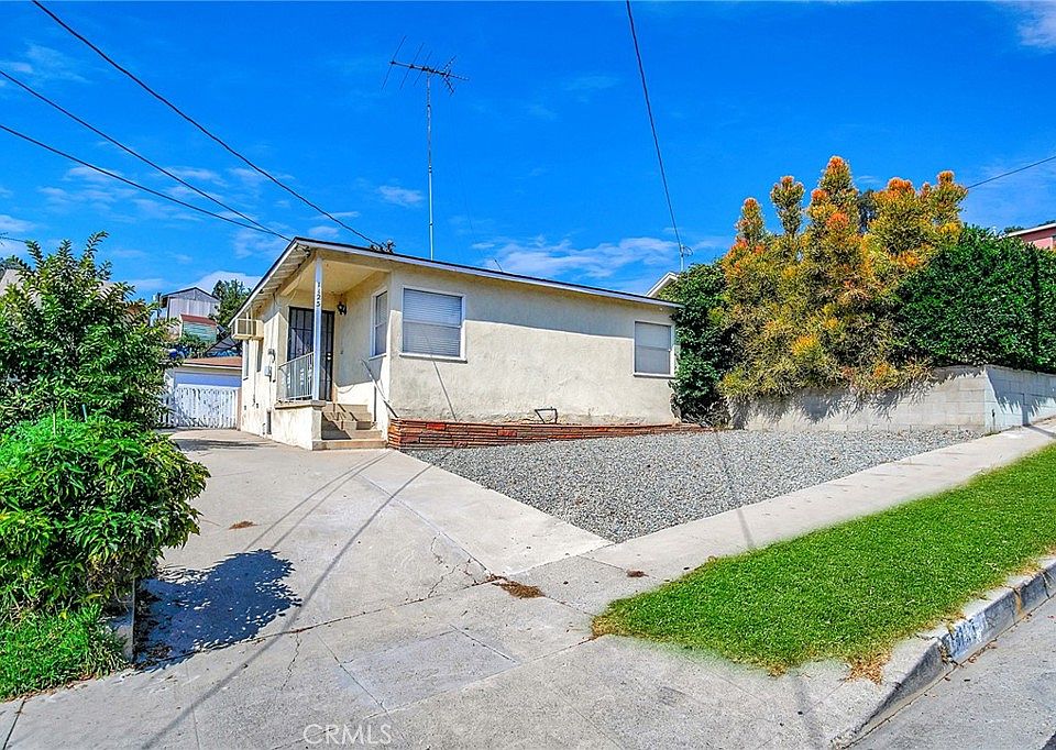 1st image of 1125 Camulos St