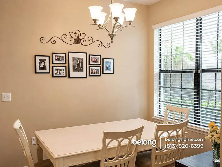 5722 Kinglethill Dr — Photo 9