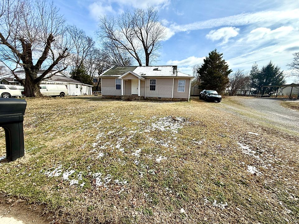 1st image of 110 Adkins St