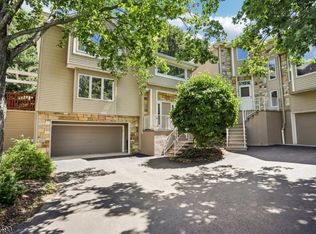 70 Clarken Dr, West Orange Twp., NJ 07052