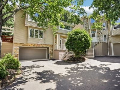 70 Clarken Dr, West Orange, NJ, 07052
