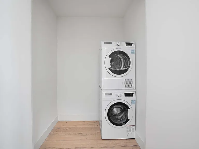 834 Pacific St #Penthouse 3 — Photo 7