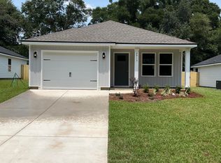 2913 Shoffner Ave, Crestview, FL 32539