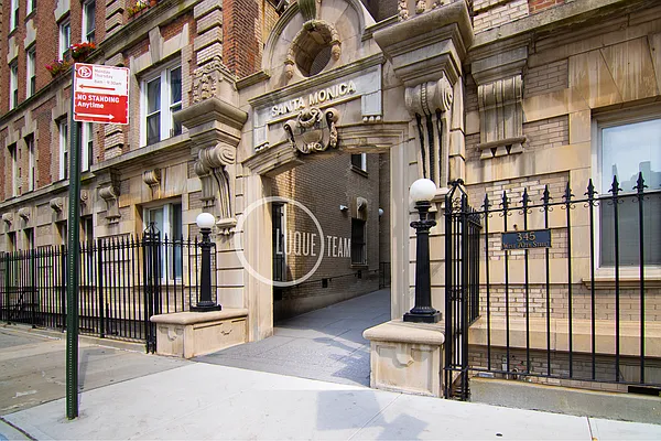 Sold by Douglas Elliman | media 12