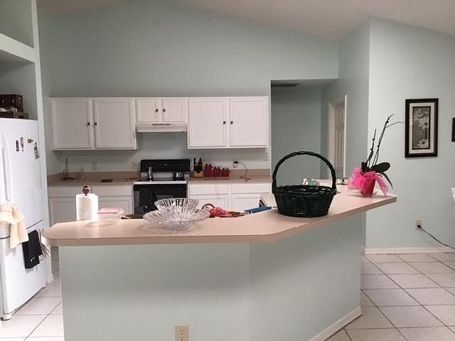 2nd image of 2674 SW Cadet Cir