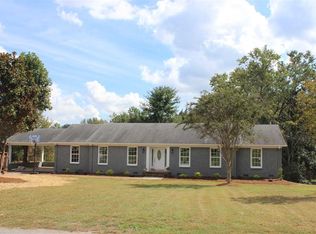 322 Lowndes Dr, Spartanburg, SC 29307