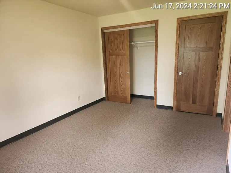 100 Bothne Dr — Photo 19