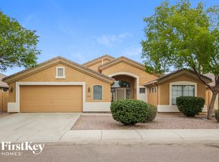 8638 W Apache St, Tolleson, AZ 85353