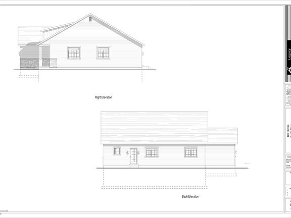 5th image of 2240 Iron Wood Dr