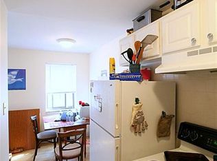 287 Massachusetts Ave APT 14, Arlington, MA 02474