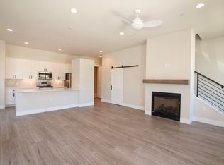 78311 Us Highway 40 UNIT TN-2, Winter Park, CO 80482