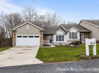 11110 Barnsley Rd SE, Lowell, MI 49331