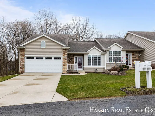 11110 Barnsley Rd, Lowell, MI 49331