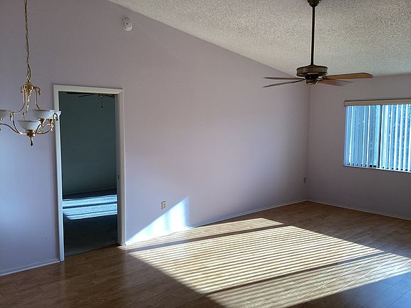4th image of 2593 Countryside Blvd APT 305
