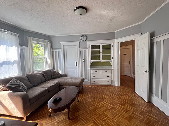 4th image of 39 Park St #2