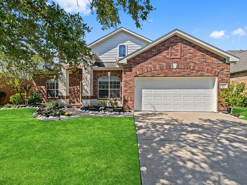 1st image of 4472 Diamante Dr