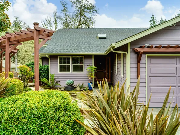 3903 N Shasta Loop, Eugene, OR 97405