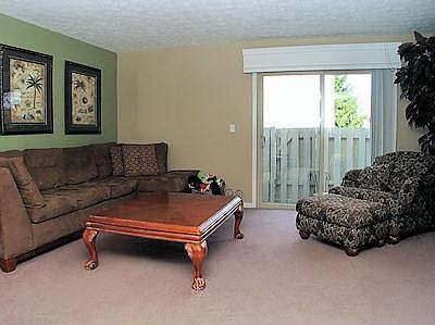 1st image of 9421 Colegate Way #268