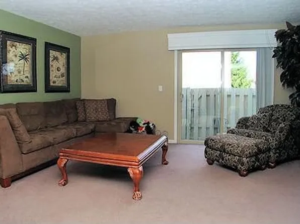 9421 Colegate Way #268, West Chester, OH 45011