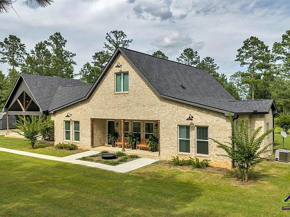 5th image of 111 Brown Hill Rd