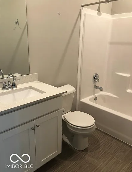 16427 Sedalia Dr — Photo 27