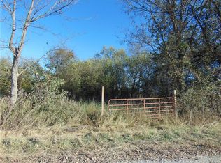 27425 S Hillside Rd, Harrisonville, MO 64701