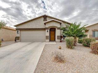 1057 E Canyon Trl, San Tan Valley, AZ 85143