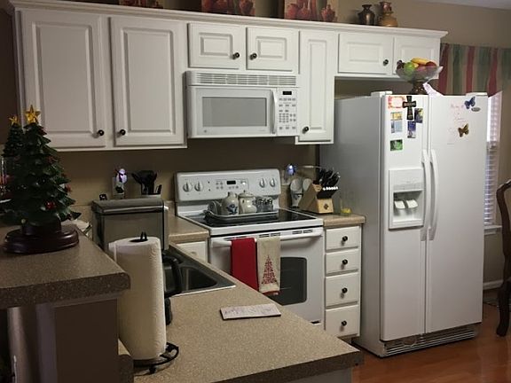 5th image of 1143 Southwood Ct
