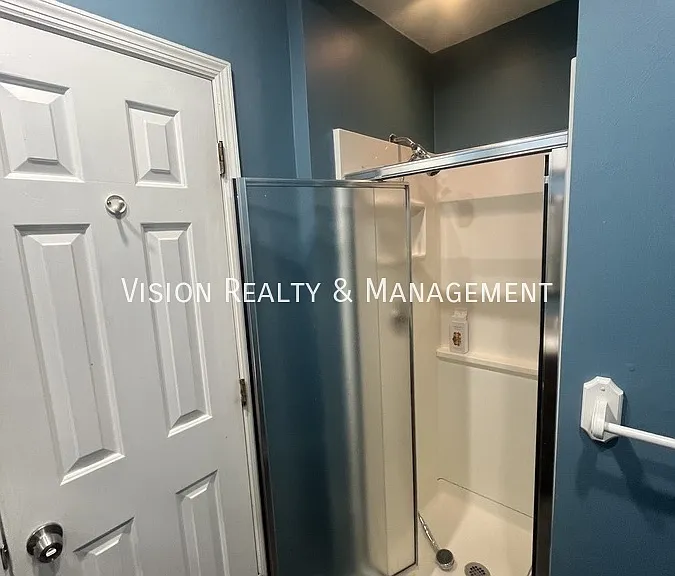 5200 Afton Way SE — Photo 28