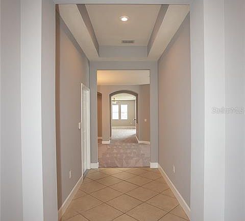 3rd image of 9214 Kensington Row Ct
