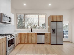 6610 N Greenwich Ave #12, Portland, OR 97217