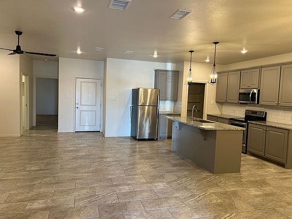 2nd image of 9603 Iola Ave #B