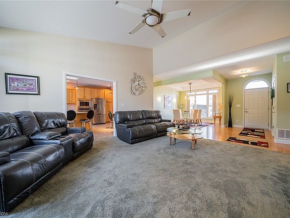4th image of 1731 Sandpiper Ct